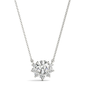 Fashion Pendant