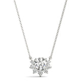 Fashion Pendant