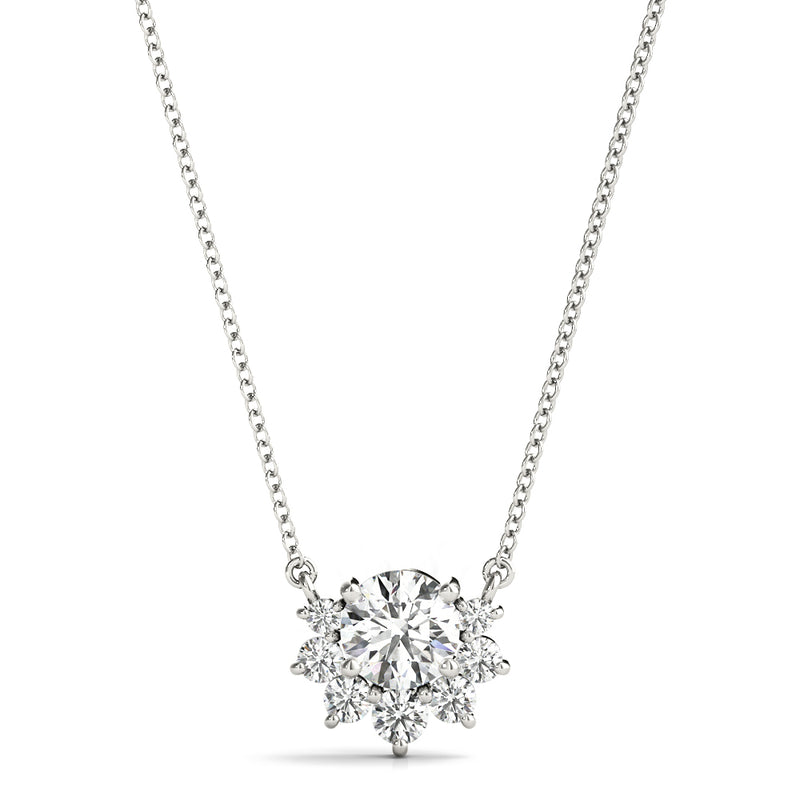 Fashion Pendant