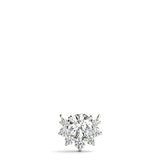 Fashion Pendant - alt view