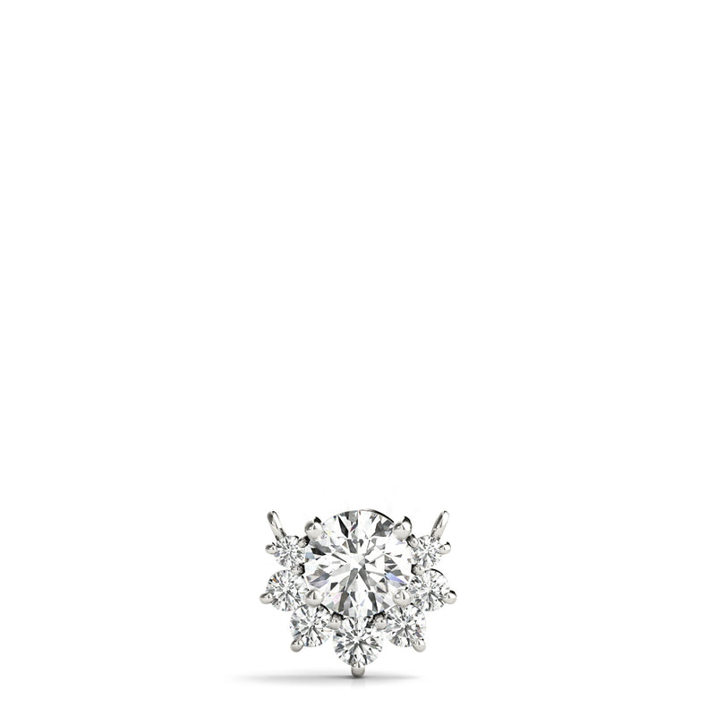Fashion Pendant - alt view