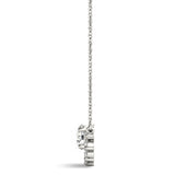 Fashion Pendant - alt view