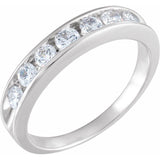 the-zora-anniversary-band stone-rendered