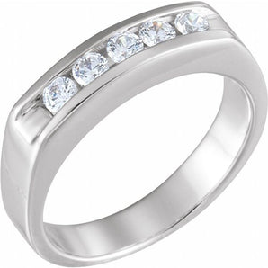 the-sapphine-anniversary-band stone-rendered