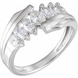 the-zuri-anniversary-band stone-rendered