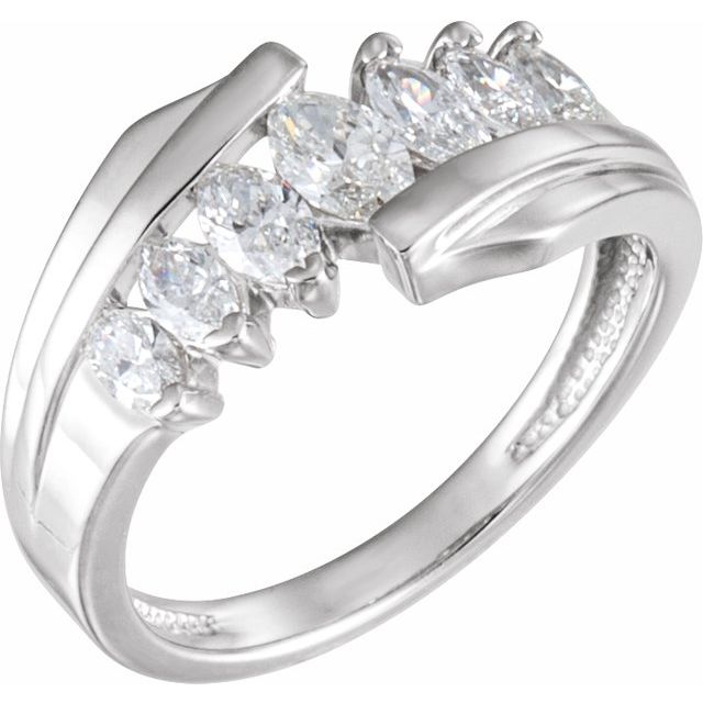 the-zuri-anniversary-band stone-rendered