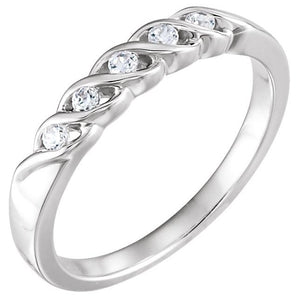 the-rosalba-anniversary-band stone-rendered