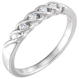 the-rosalba-anniversary-band stone-rendered