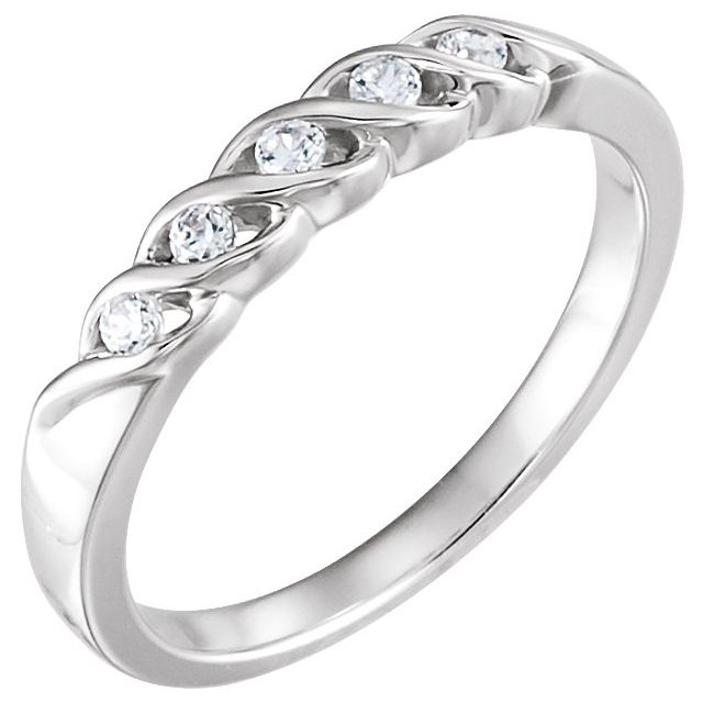 the-rosalba-anniversary-band stone-rendered