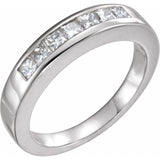 the-tide-anniversary-band stone-rendered