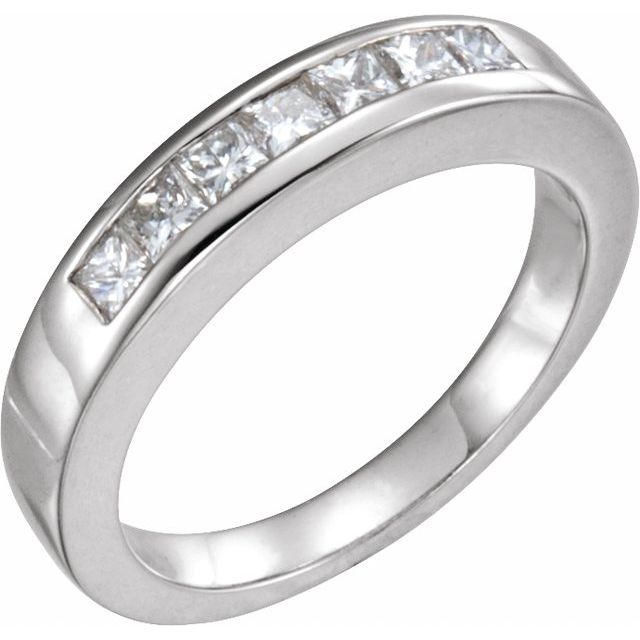 the-tide-anniversary-band stone-rendered