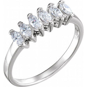 the-rosalind-anniversary-band stone-rendered