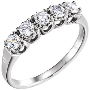 the-daisy-anniversary-band stone-rendered