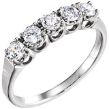 the-daisy-anniversary-band stone-rendered