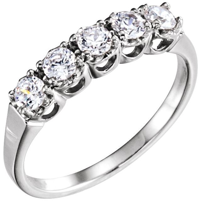 the-daisy-anniversary-band stone-rendered