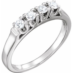 the-xel-anniversary-band stone-rendered