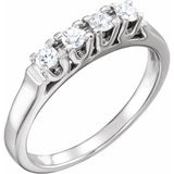 the-xel-anniversary-band stone-rendered