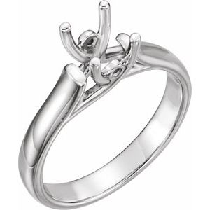 the-theodora-solitaire-engagement-ring