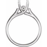 the-theodora-solitaire-engagement-ring