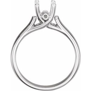 the-theodora-solitaire-engagement-ring