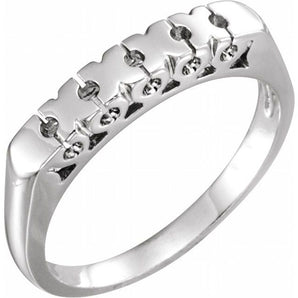 the-hydra-anniversary-band stone-rendered