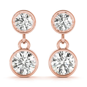 earrings-single-stone-40205-25