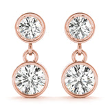 earrings-single-stone-40205-25