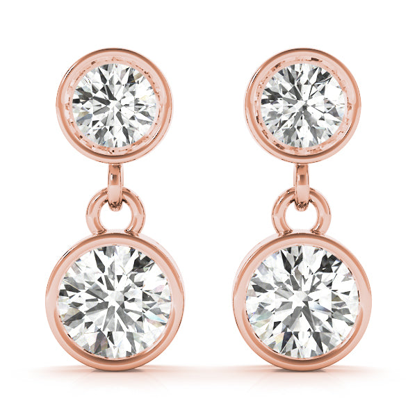 earrings-single-stone-40205-25