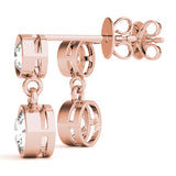 earrings-single-stone-40205-25