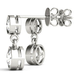 earrings-single-stone-40205-25