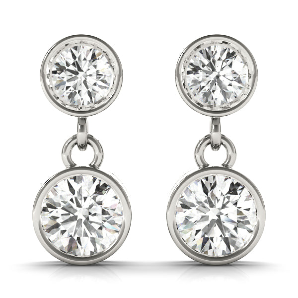 earrings-single-stone-40205-25