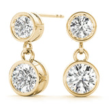 earrings-single-stone-40205-25