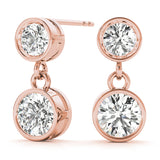 earrings-single-stone-40205-25