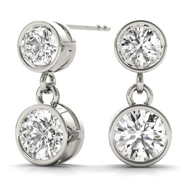 earrings-single-stone-40205-25