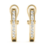earrings-hoop-earrings-j-hoops-40209-a