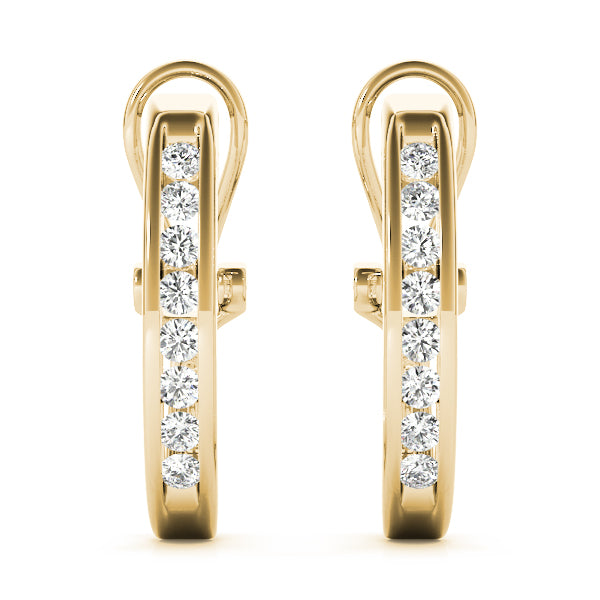 earrings-hoop-earrings-j-hoops-40209-a