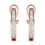 earrings-hoop-earrings-j-hoops-40209-a