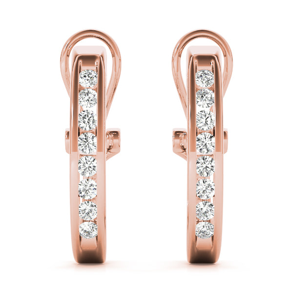 earrings-hoop-earrings-j-hoops-40209-a
