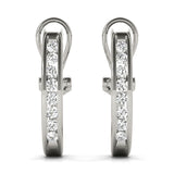 earrings-hoop-earrings-j-hoops-40209-a
