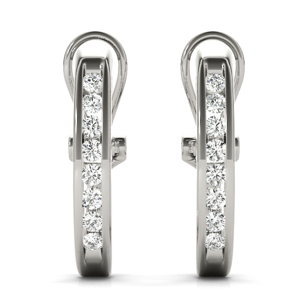 earrings-hoop-earrings-j-hoops-40209-a