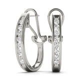 earrings-hoop-earrings-j-hoops-40209-a