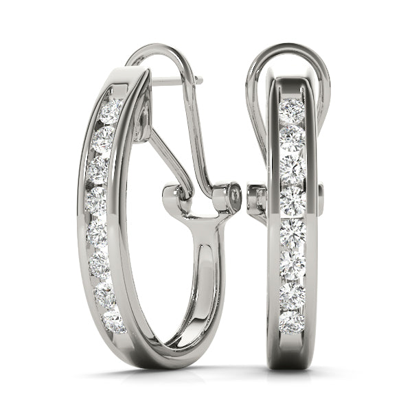 earrings-hoop-earrings-j-hoops-40209-a