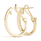 earrings-hoop-earrings-j-hoops-40209-a