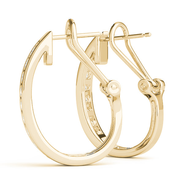 earrings-hoop-earrings-j-hoops-40209-a