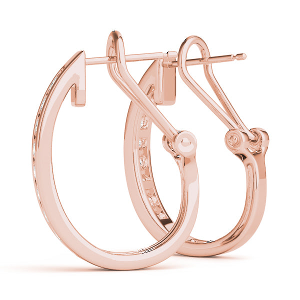 earrings-hoop-earrings-j-hoops-40209-a