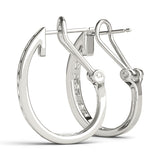earrings-hoop-earrings-j-hoops-40209-a