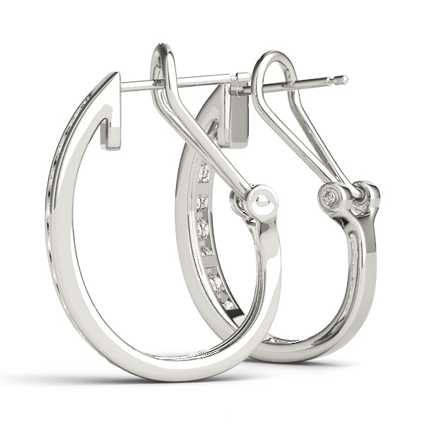 earrings-hoop-earrings-j-hoops-40209-a