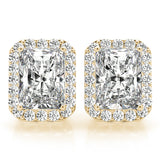 earrings-halo-40587-6x4