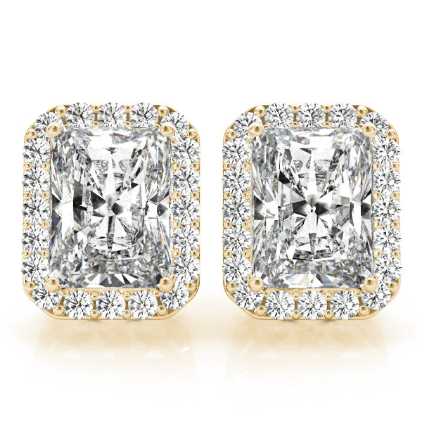 earrings-halo-40587-6x4