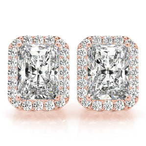 earrings-halo-40587-6x4